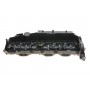Кришка клапанів BMW 7 (G11/G12) 3.0D 15- B57