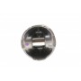 Поршень Renault Megane/Kangoo/Fluence 1.5dCi 10-