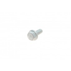 Болт (M12x1.5x30mm)