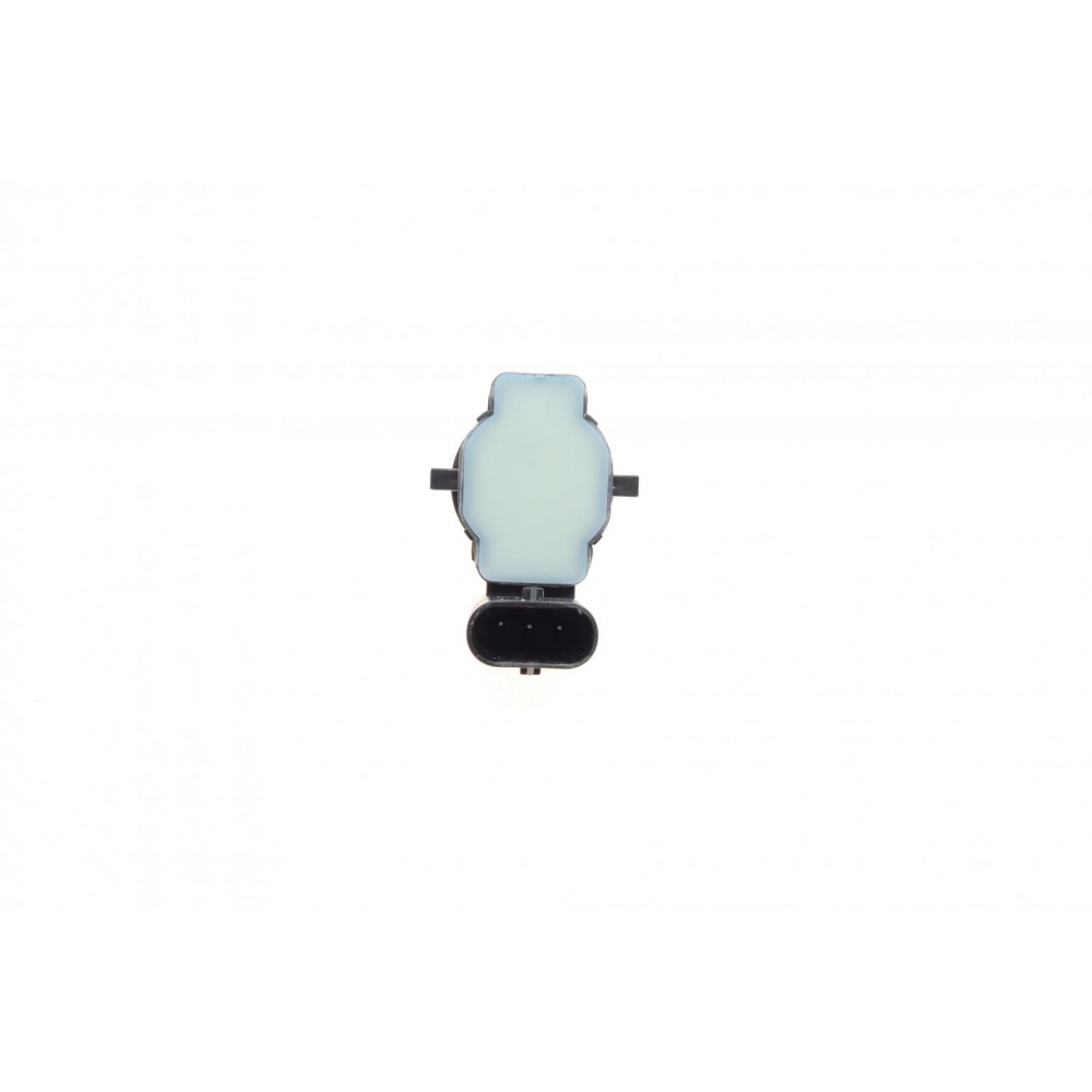 Датчик парковки BMW 1 (F20/F21)/2 (F23/F22/F87) 11-