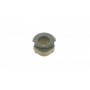 Втулка стабілізатора (переднього) Audi 80/ 90 92-96 (d=23.5mm)