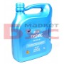 Олива 10W40 Blue Tronic (5L) (VW501 00/505 00/MB 229.1) (20485)