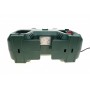 Мийка високого тиску EasyAquatak 110 (110 Бар/330 л/ч/1300W)