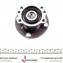 Підшипник маточини (задньої) Ford Courier/B-Max 12-
