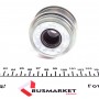 Шків генератора VW Golf IV/Passat 1.9TDI/2.0 96-