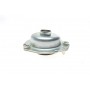 Подушка амортизатора (переднього) Citroen Jumper/Fiat Ducato/Peugeot Boxer 94-02 (R)