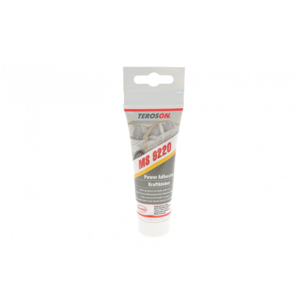 TEROSON MS 9220, 80ML Універсальний клей-герметик