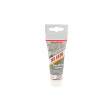 TEROSON MS 9220, 80ML Універсальний клей-герметик
