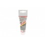 TEROSON MS 9220, 80ML Універсальний клей-герметик