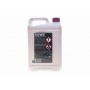 Антифриз (фіолетовий) G13 (5L) HIGHTEC ANTIFREEZE COOLANT AN 13 (концентрат)