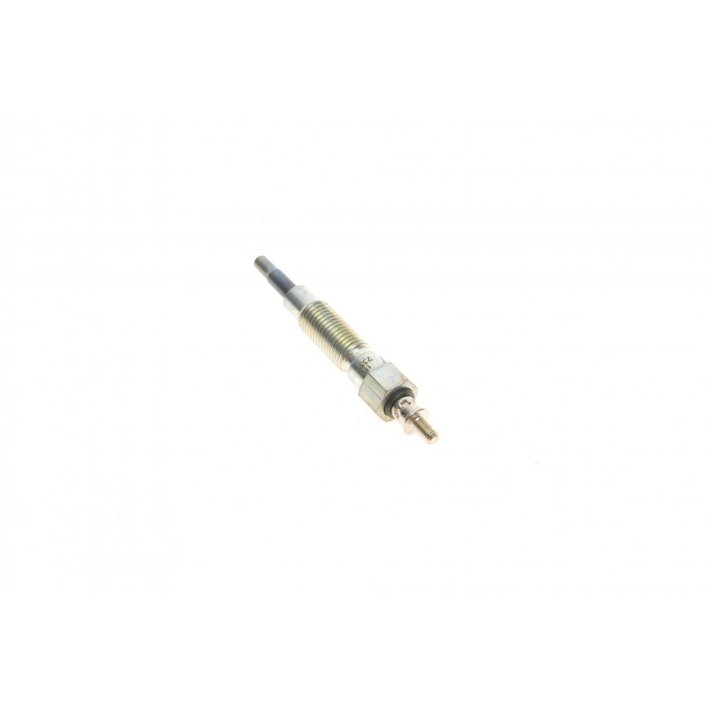 Свічка розжарювання Mitsubishi Pajero/Mitsubishi L 200/300/Kia Pregio 2.5TD 86- (11V)