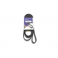 Ремінь генератора Toyota Land Cruiser 200 4.5 D-4D 07- (9PK2250)