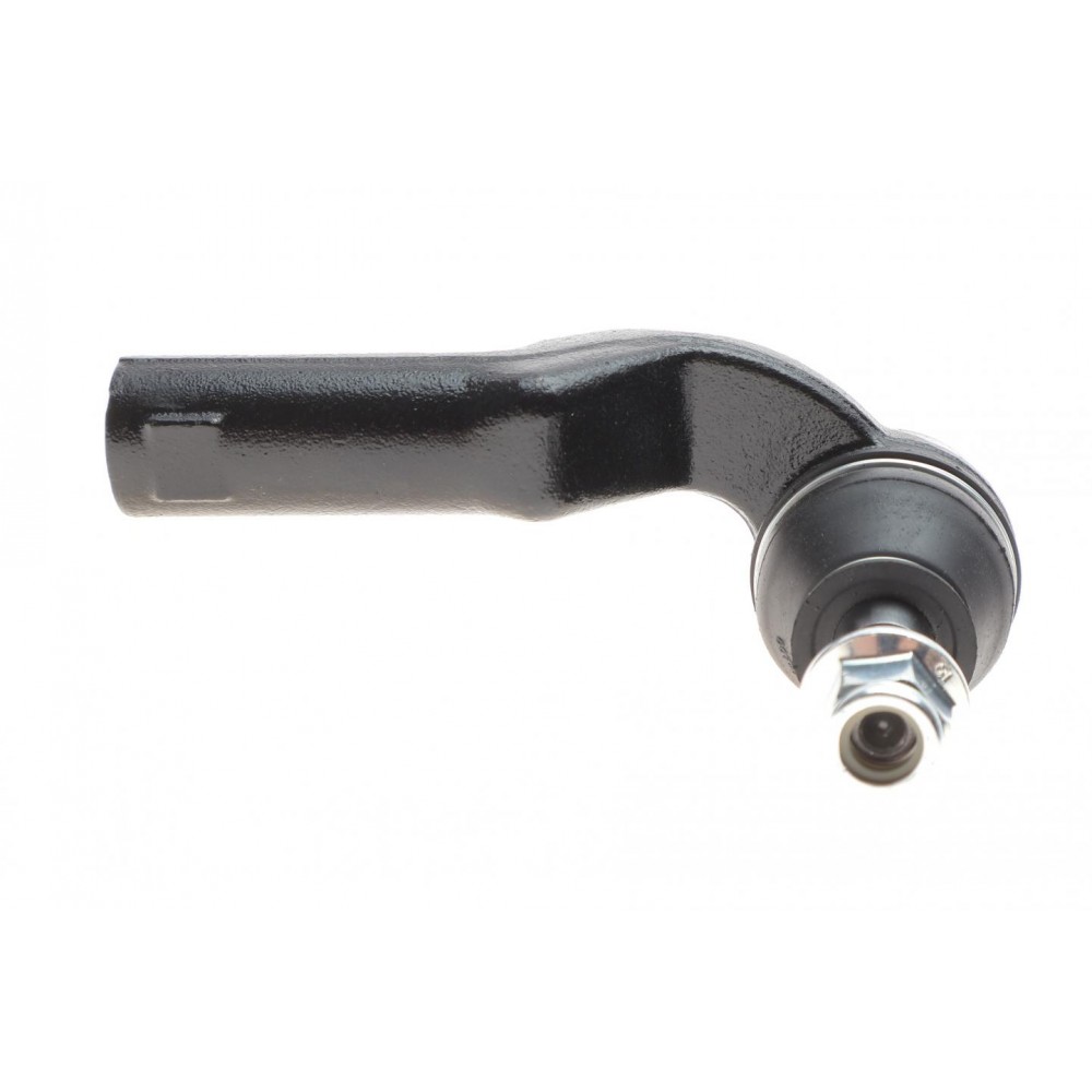 Наконечник тяги рульової (R) Mazda 3 03-04/Mazda 5 05-