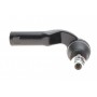 Наконечник тяги рульової (R) Mazda 3 03-04/Mazda 5 05-
