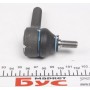 Наконечник тяги рульової Citroen Berlingo/Peugeot Partner 96-08