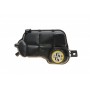 Бачок розширювальний Ford Galaxy/Mondeo/S-Max 1.6-2.2TDCi 07-15 (+Кришка)