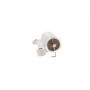 Комплект ГРМ + помпа Mazda 3/5/6 2.0D 02-10