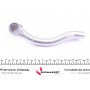 Наконечник тяги рульової (R) Honda Accord VII 03-08