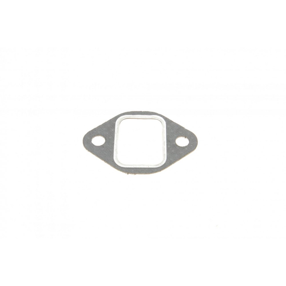 Прокладка колектора випускного Audi A4/A6/A8/Skoda Superb I/VW Passat 2.5D/3.3D/4.0D 97-08