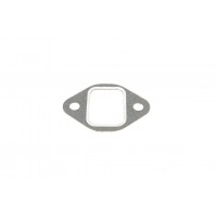 Прокладка колектора випускного Audi A4/A6/A8/Skoda Superb I/VW Passat 2.5D/3.3D/4.0D 97-08