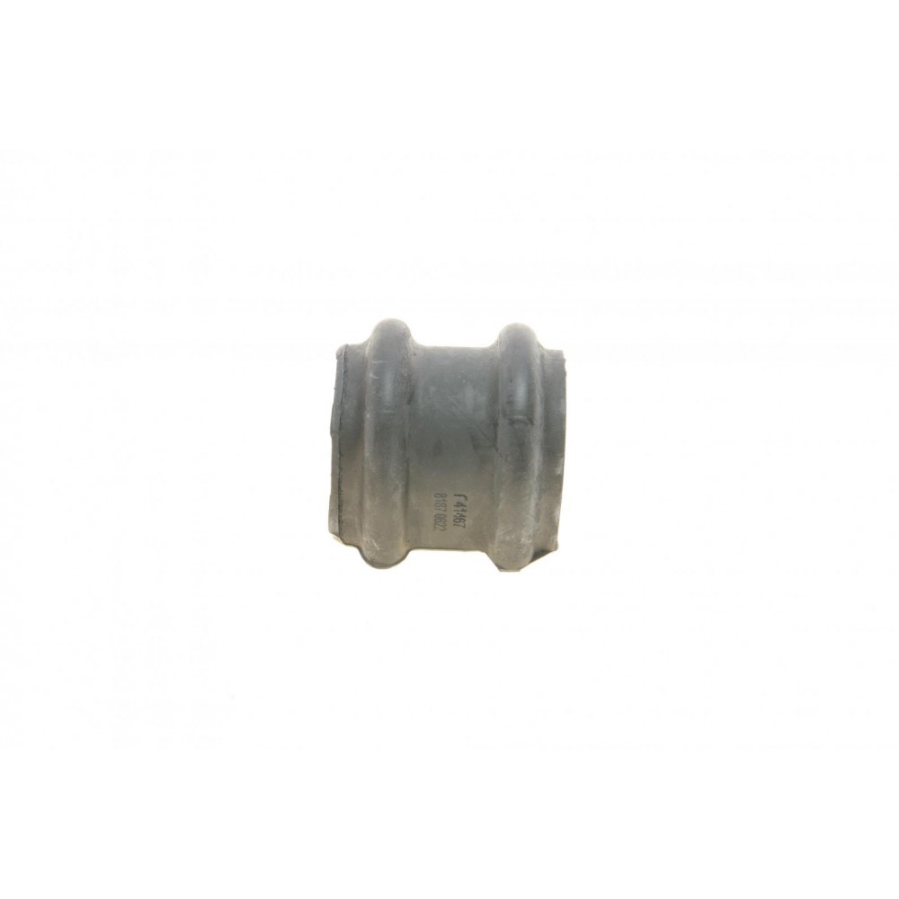 Втулка стабілізатора (переднього) Hyundai Santa Fe 00-06 (d=23mm)