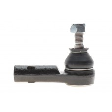 Наконечник тяги рульової VW Caddy 96-00/Skoda Felicia II 94-01/Favorit 89-97