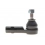 Наконечник тяги рульової VW Caddy 96-00/Skoda Felicia II 94-01/Favorit 89-97