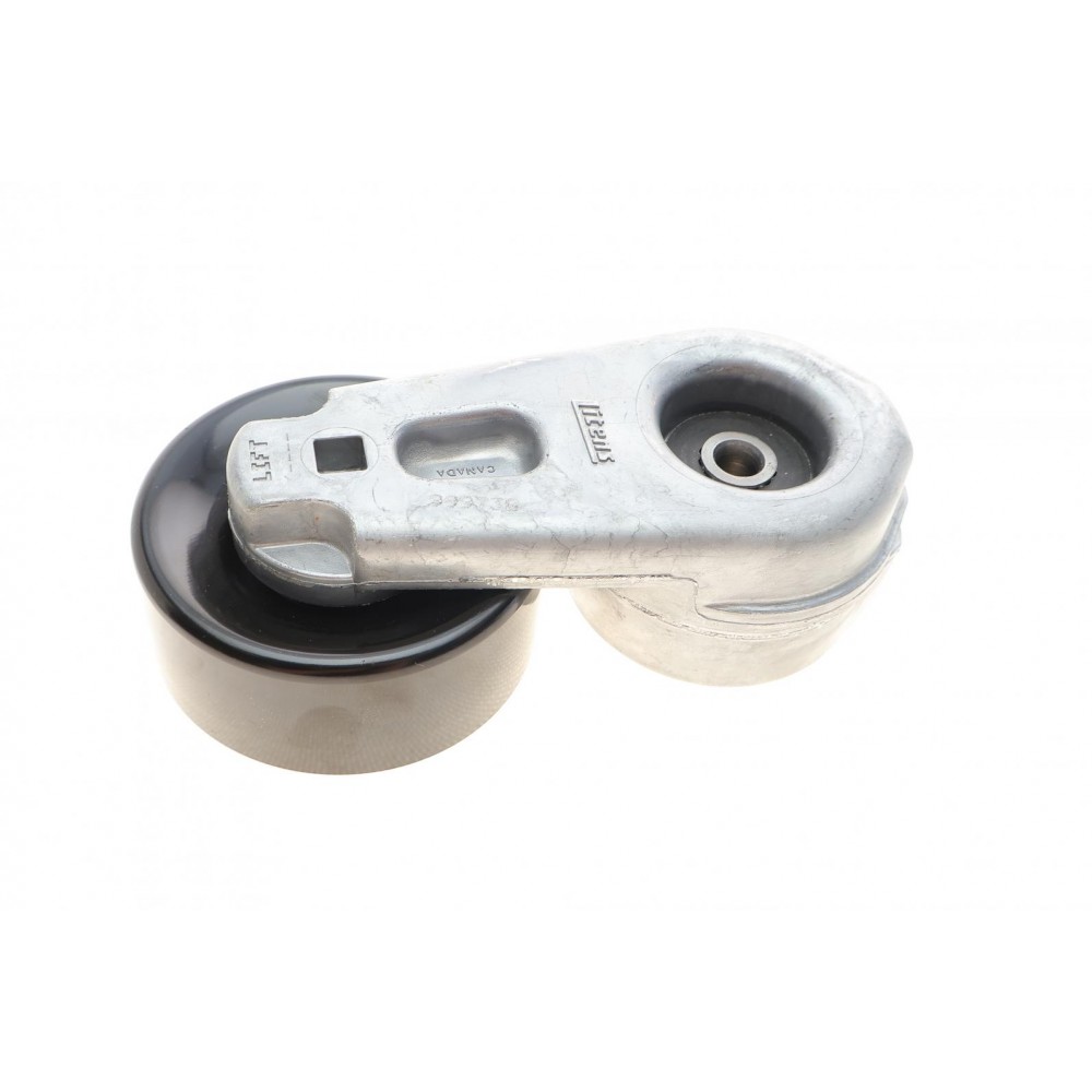 Натяжник ременя генератора Land Rover Discovery/Range Rover 2.7D 04-18