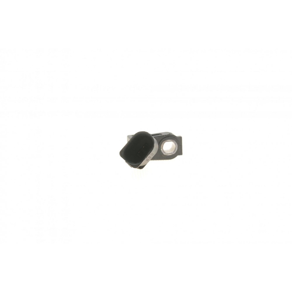 Датчик ABS (передній) VW Caddy 20-/Golf VII/Passat/Skoda Roomster 08- (R)
