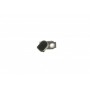 Датчик ABS (передній) VW Caddy 20-/Golf VII/Passat/Skoda Roomster 08- (R)