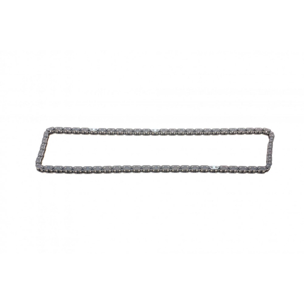 Ланцюг ГРМ Mitsubishi Colt/Lancer 1.5/1.6 06-