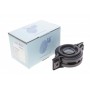 Підшипник підвісний Mitsubishi L200 2.0-2.6 /Pajero Sport 2.5 TD 02-