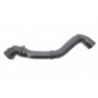 Патрубок радіатора Skoda Fabia 06-14/VW Polo 1.4 16V 06-09
