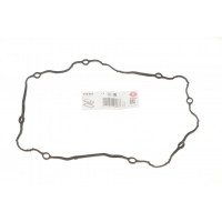 Прокладка кришки клапанів Daewoo Lanos/Opel Astra 1.4-1.6i 97-05