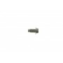 Болт зливу оливи Toyota Yaris/Citroen C1/Peugeot 107/108 1.0-1.33 02- (M12x1.25)