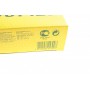 Фільтр повітряний Toyota Camry 2.2/3.0 91-01/Celica 1.8-2.0 16V/2.0GT 93-99/Lexus RX 3.0 98-03