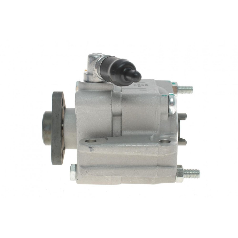 Насос ГПК BMW 1 (81/82/87/88)/3 (E90/91)X1 (E84) 1.6/2.0 04-15