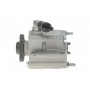 Насос ГПК BMW 1 (81/82/87/88)/3 (E90/91)X1 (E84) 1.6/2.0 04-15