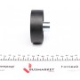 Ролик генератора VW/Audi 1.4-1.6FSI (паразитний) (76х26) (MPQ0077)