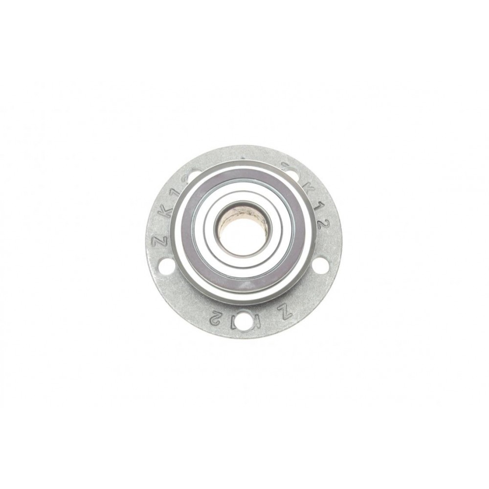 Підшипник маточини (задньої) VW Golf V/Skoda Octavia 03- (OE VAG)