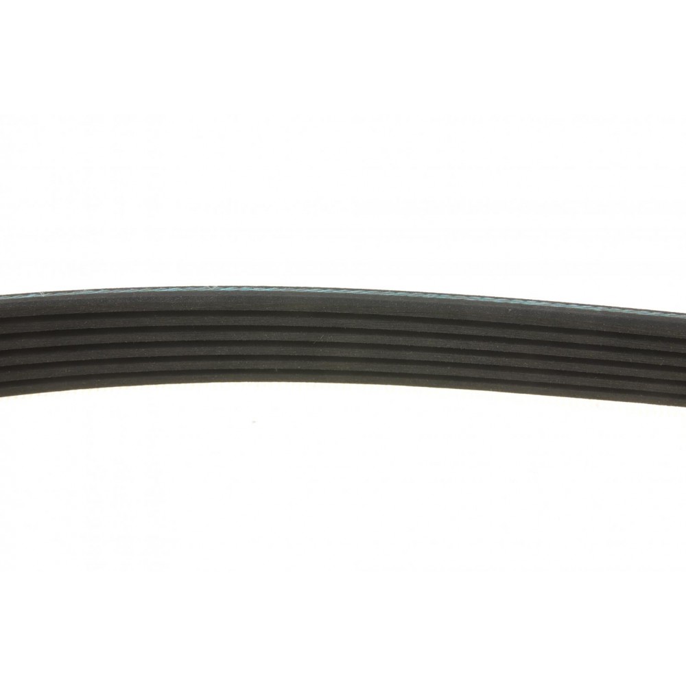 Ремінь генератора MB Sprinter CDI (+AC) (6PK2270)