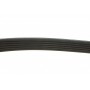 Ремінь генератора MB Sprinter CDI (+AC) (6PK2270)