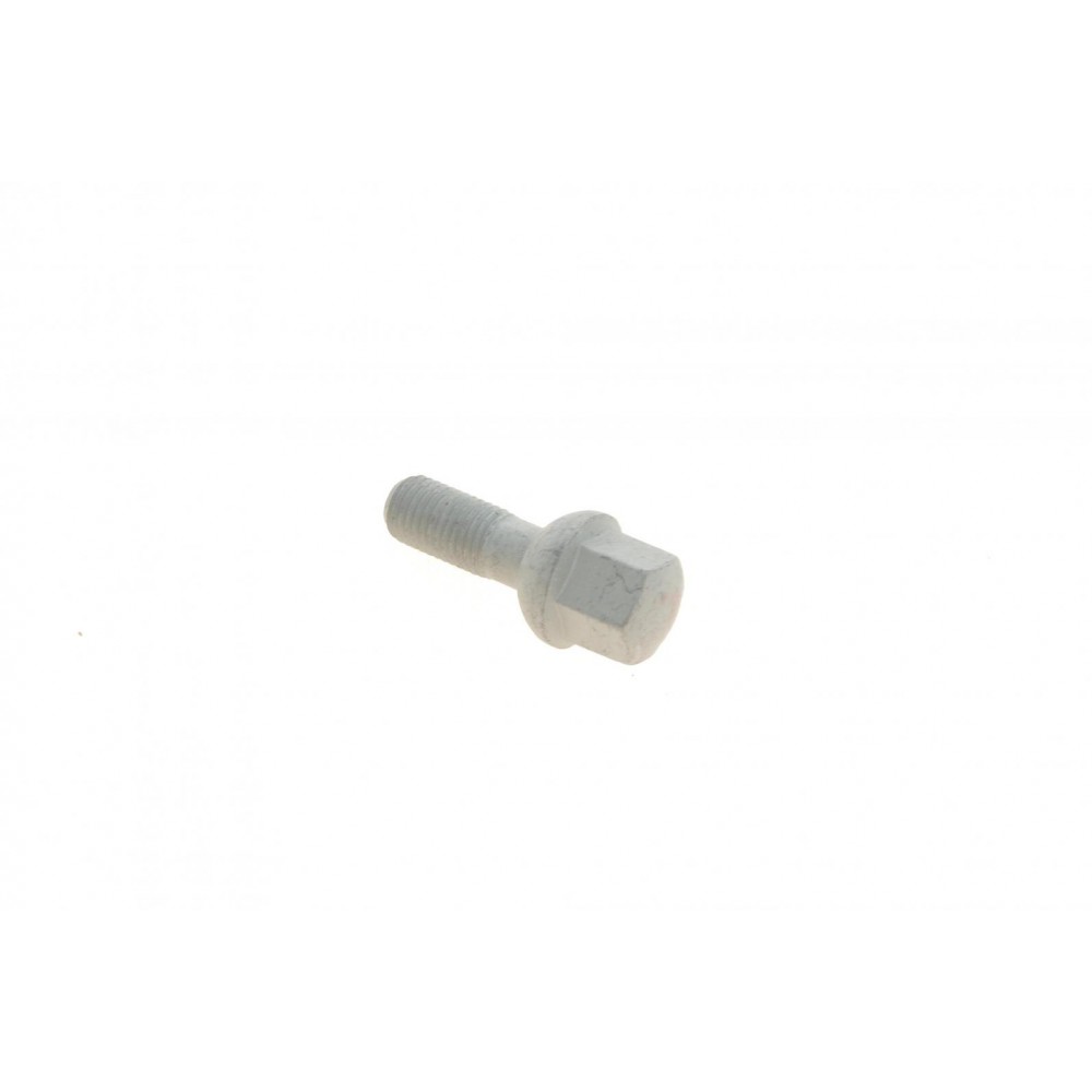 Болт колеса MB S-class (W126) 79-93/123 76-87 (M12x1,5mm) (к-кт)