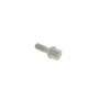Болт колеса MB S-class (W126) 79-93/123 76-87 (M12x1,5mm) (к-кт)