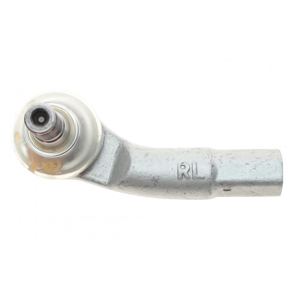 Наконечник тяги рульової (R) Seat Cordoba/Ibiza/Skoda Fabia/Roomster/VW Polo 01-