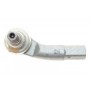 Наконечник тяги рульової (R) Seat Cordoba/Ibiza/Skoda Fabia/Roomster/VW Polo 01-