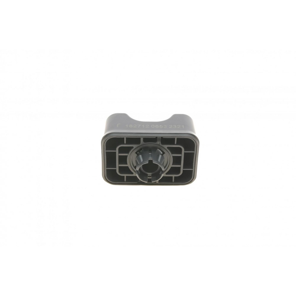 Подушка піддомкратна MB A-class (W177) 18- M139/OM654