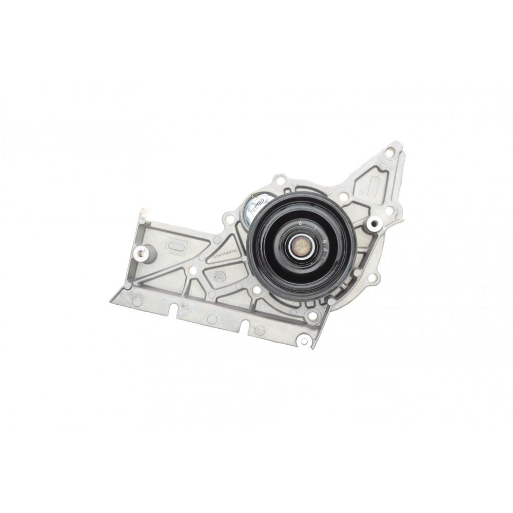 Помпа води Audi A4/A6/A8 3.0/3.0quattro 01-06
