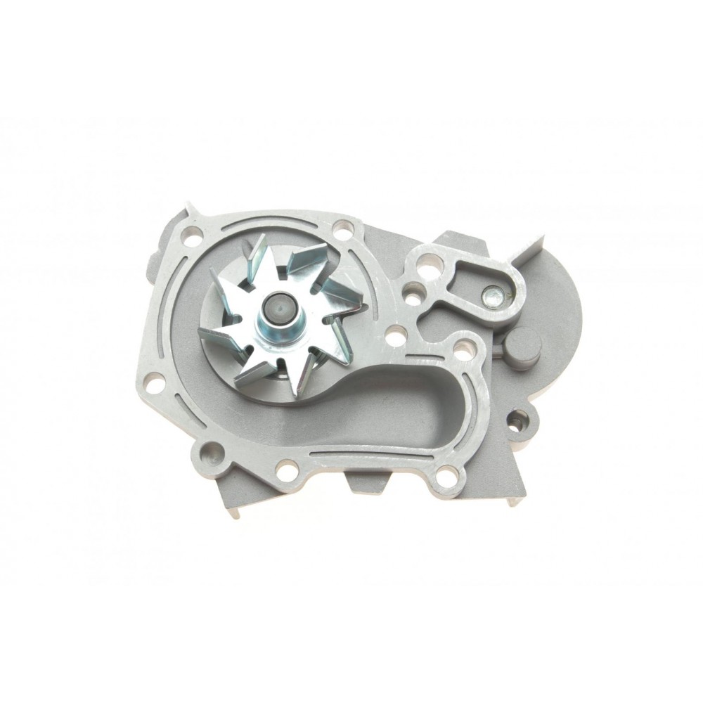 Комплект ГРМ + помпа Renault Megane 1.4/1.6 96-03 (17x95z)