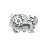 Комплект ГРМ + помпа Renault Megane 1.4/1.6 96-03 (17x95z)